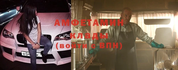 ГАЛЛЮЦИНОГЕННЫЕ ГРИБЫ Аркадак