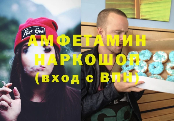 ГАЛЛЮЦИНОГЕННЫЕ ГРИБЫ Аркадак