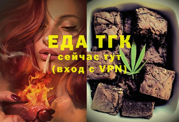 ГАЛЛЮЦИНОГЕННЫЕ ГРИБЫ Аркадак