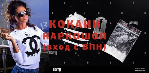 ГАЛЛЮЦИНОГЕННЫЕ ГРИБЫ Аркадак